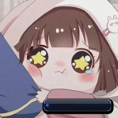 全网热搜霸榜